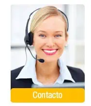 Contacto