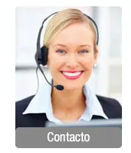 Contactar con el servicio tecnico domusa en valencia