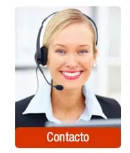 Contactar con el servicio tecnico acv en valencia
