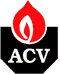 Acv
