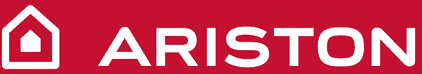 Ariston