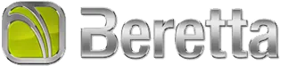 Beretta