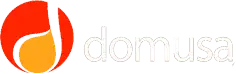 Domusa
