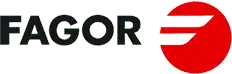 Fagor