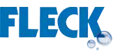 Fleck