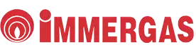 Immergas