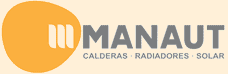 Manaut