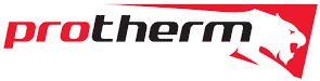 Protherm