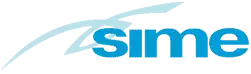 Sime