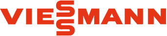 Viessmann