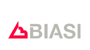Biasi