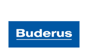 Buderus