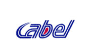 Cabel