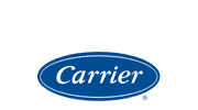 Carrier
