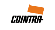 Cointra