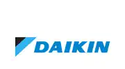 Daikin