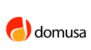 Domusa