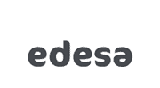 Edesa