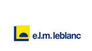 elm-leblanc