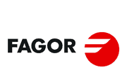Fagor