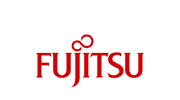Fujitsu