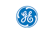 General Electric