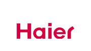 Haier