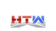 Htw