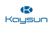 Kaysun
