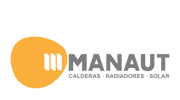 Manaut