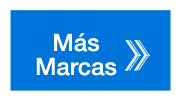 Más Marcas