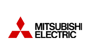 Mitsubishi Electric