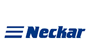 Neckar