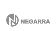 Negarra