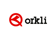 Orkli