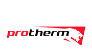 Protherm