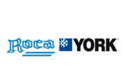 Roca York