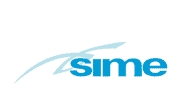 Sime