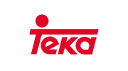 Teka