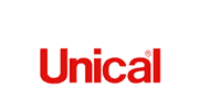 Unical
