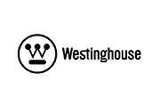 Westinghouse