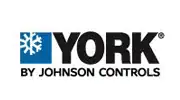 York