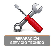 Servicio tecnico y reparacion cointra en valencia